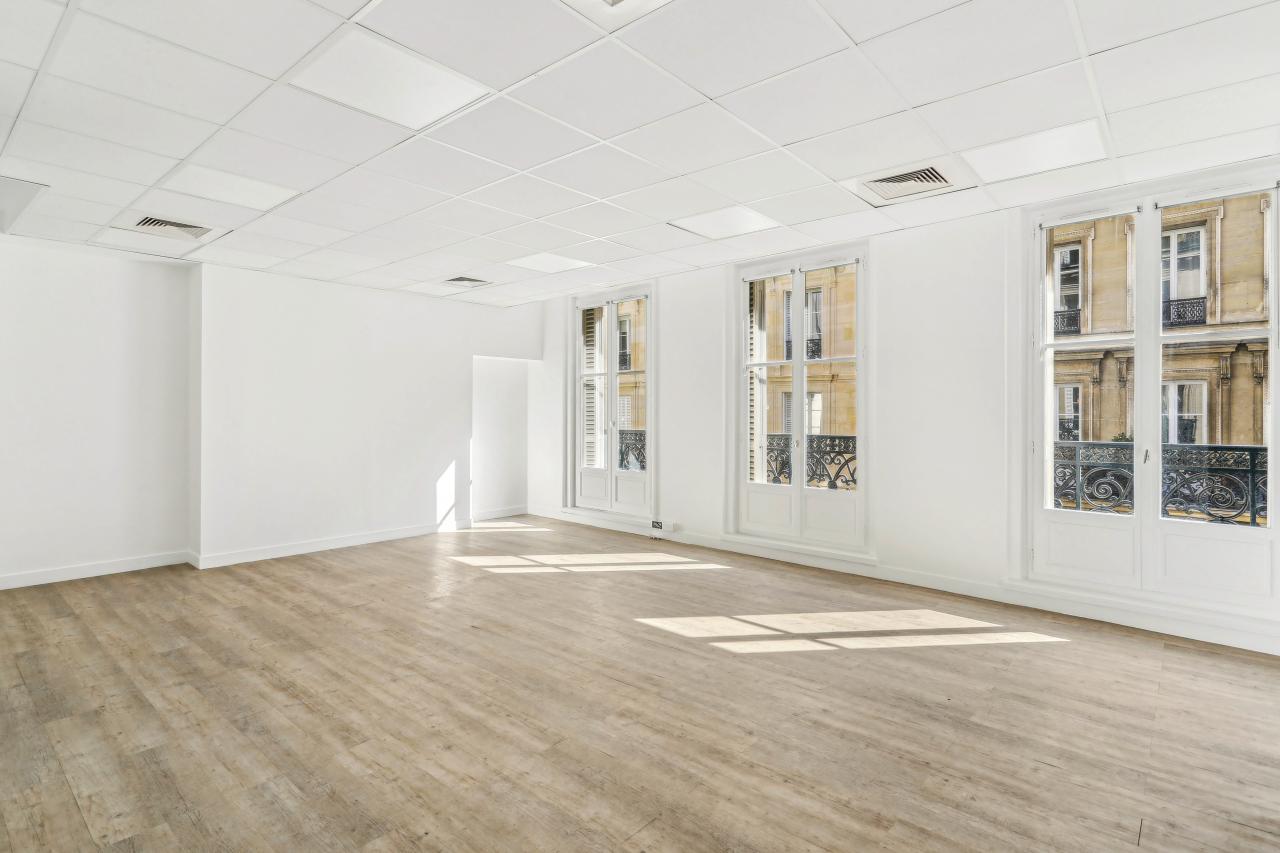 Location bureau Paris OLBUR2423049 4