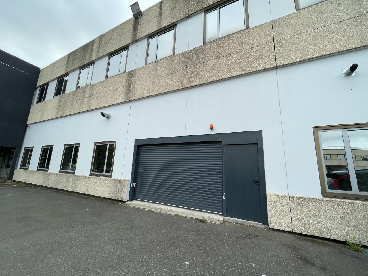 Location local d'activité Nanterre Hauts-de-Seine OLACT2424238 2