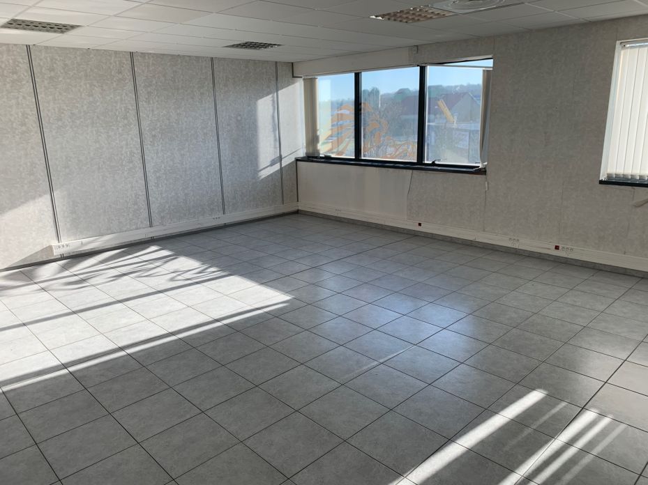 Vente local d'activité Chaponnay Rhône OVACT2112099 3