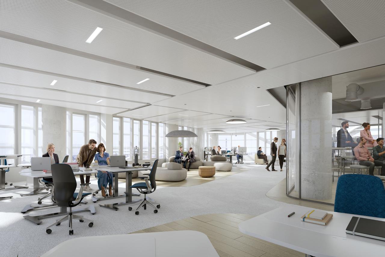 Location bureau Paris OLBUR2100394 2