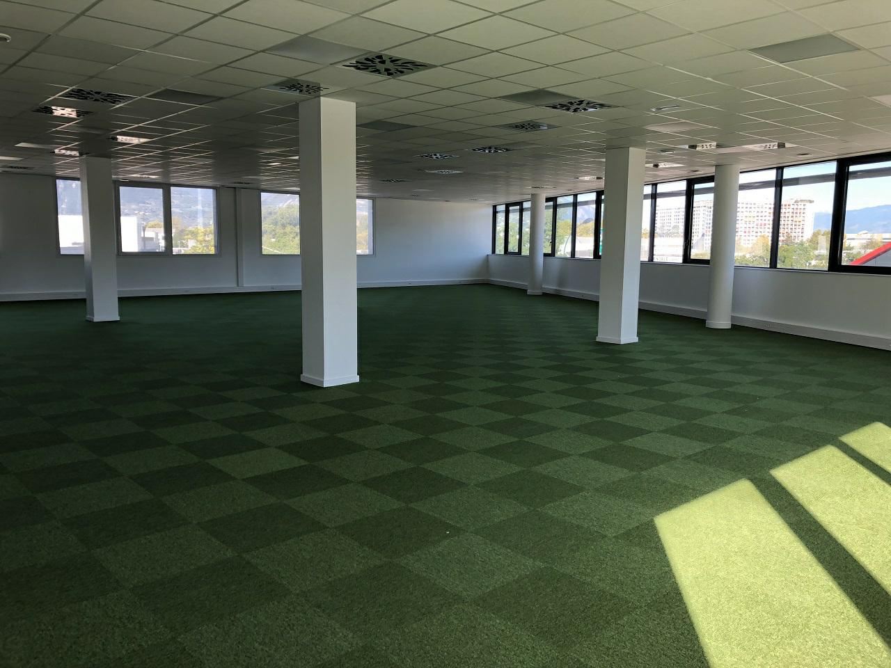 Vente bureau Échirolles Isère OVBUR2109814 4