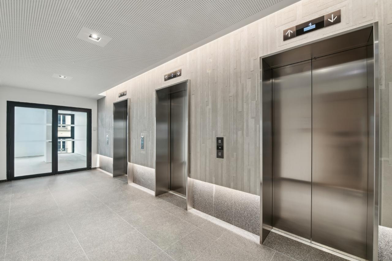 Location bureau Paris OLBUR2202092 2