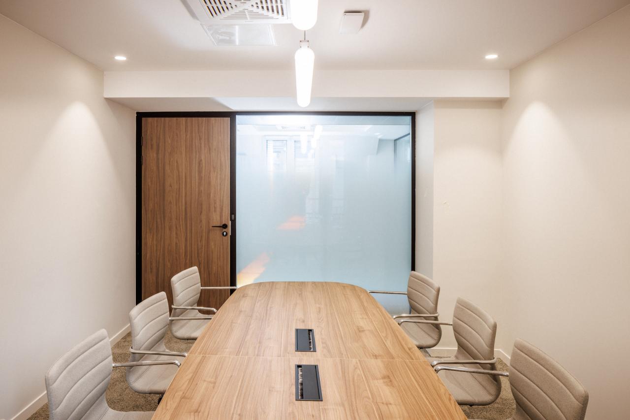 Location coworking Paris OLBUR2533301 2