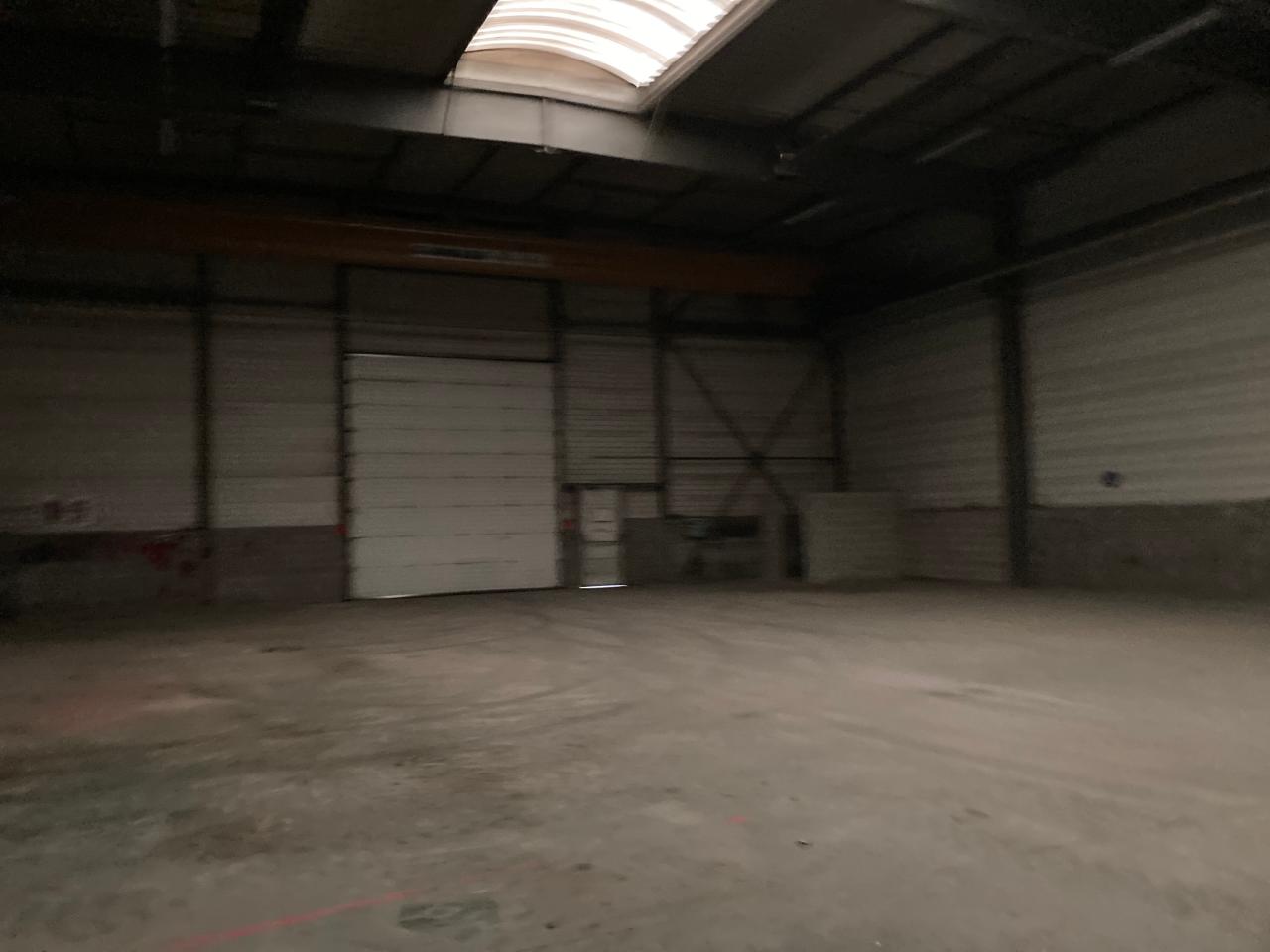 Location local d'activité Valenton Val-de-Marne OLACT2535412 3