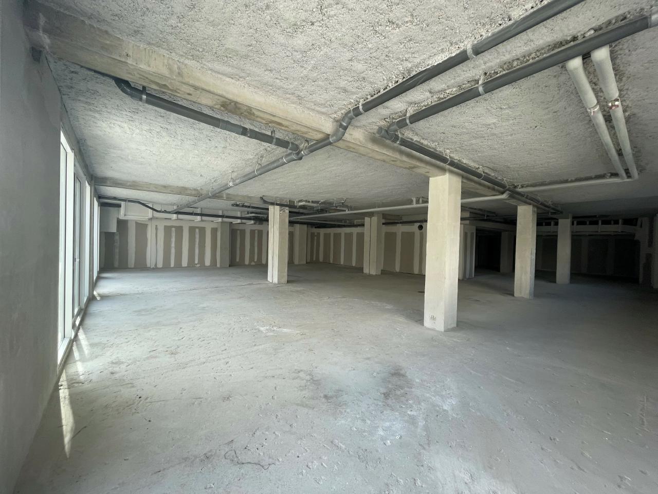 Vente local d'activité Ivry-sur-Seine Val-de-Marne OVACT2315384 4