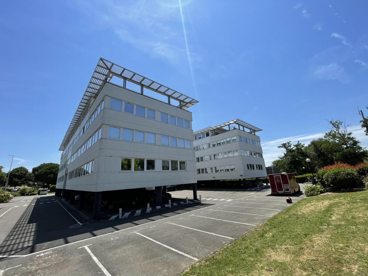 Location bureau Labège Haute-Garonne OLBUR2108310 3