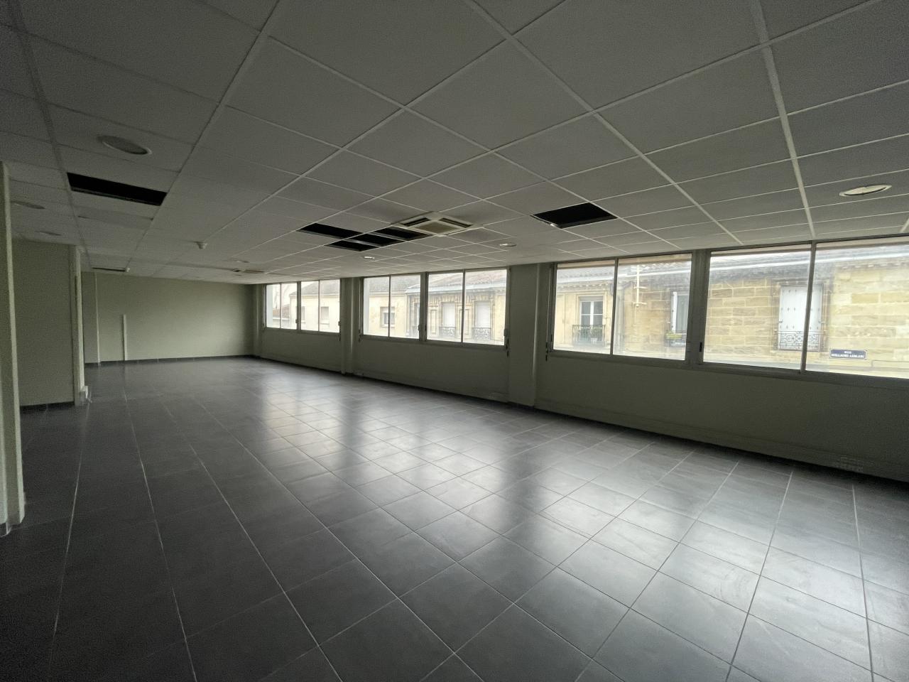 Vente bureau Bordeaux Gironde OVBUR2419858 4