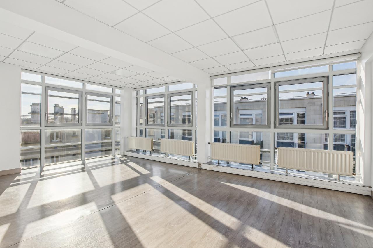 Location bureau Paris OLBUR2421576