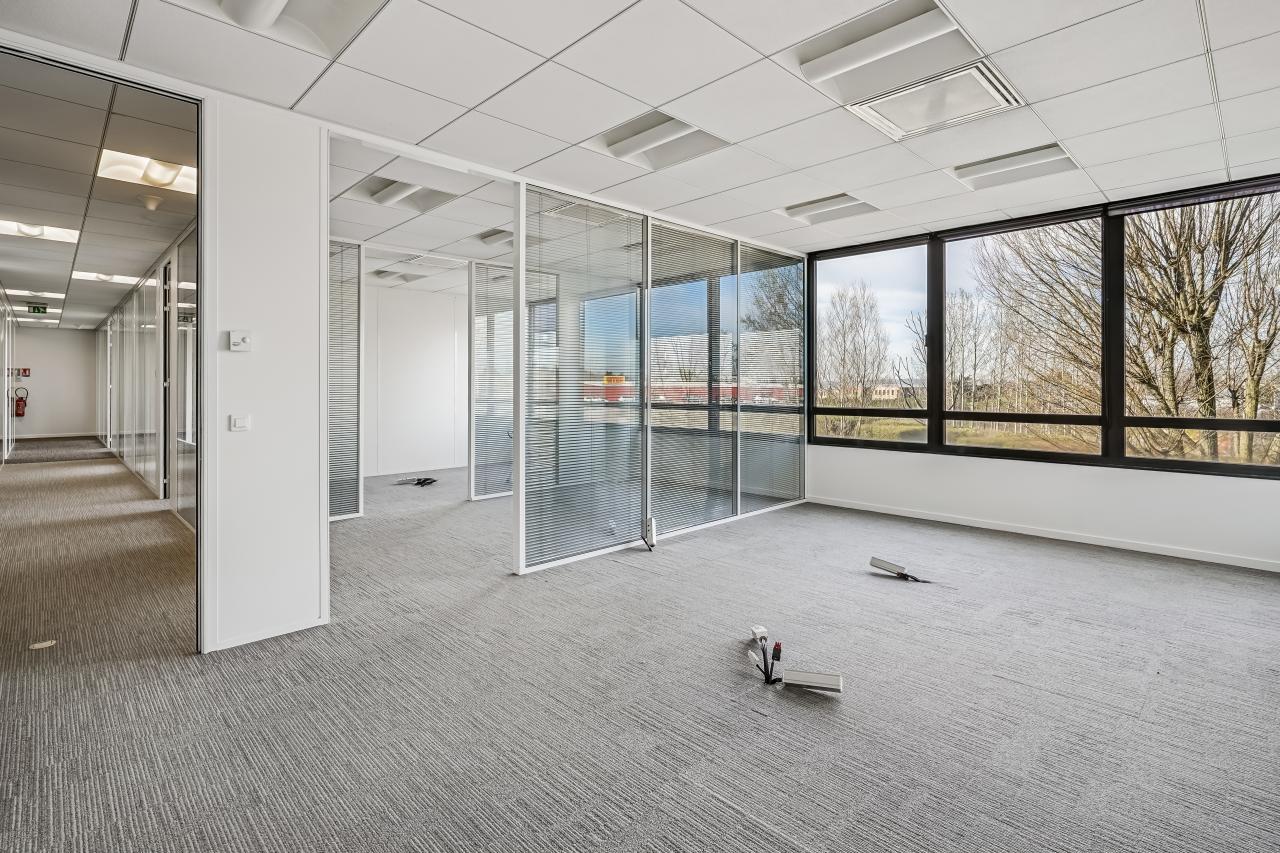 Location bureau Wissous Essonne OLBUR2103594 2