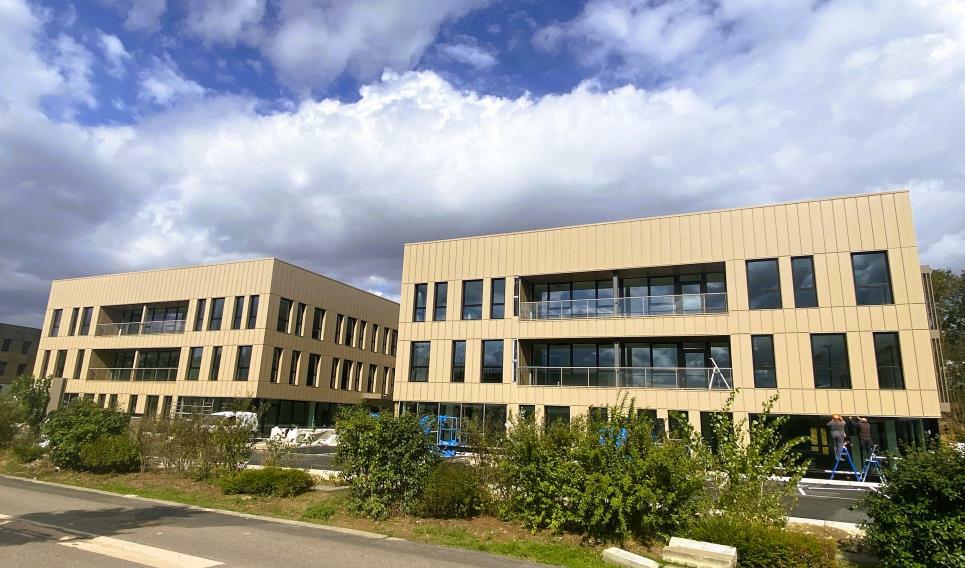 Location bureau Limonest Rhône OLBUR2420125 3