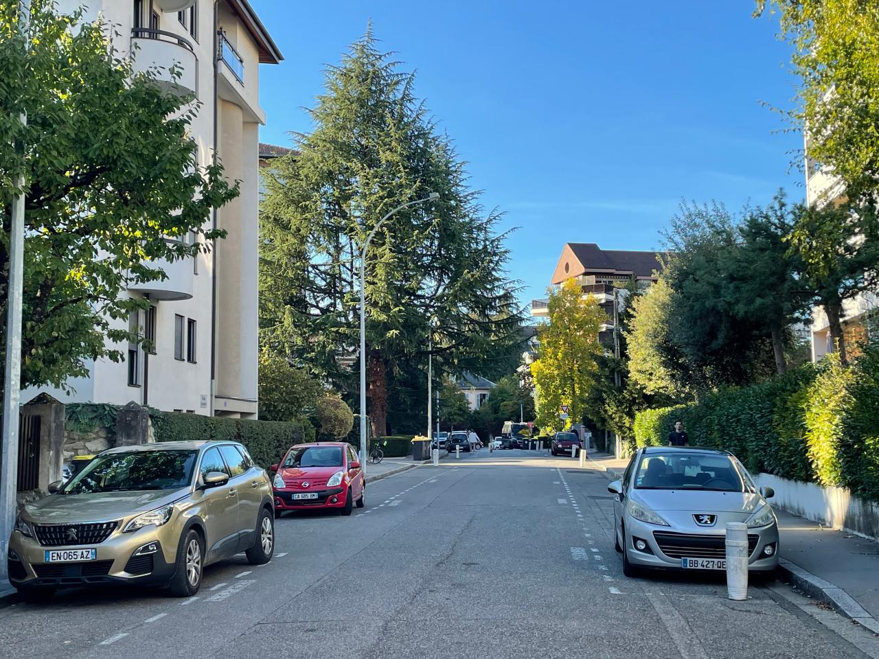 Location bureau Annecy Haute-Savoie OLBUR2535680 2