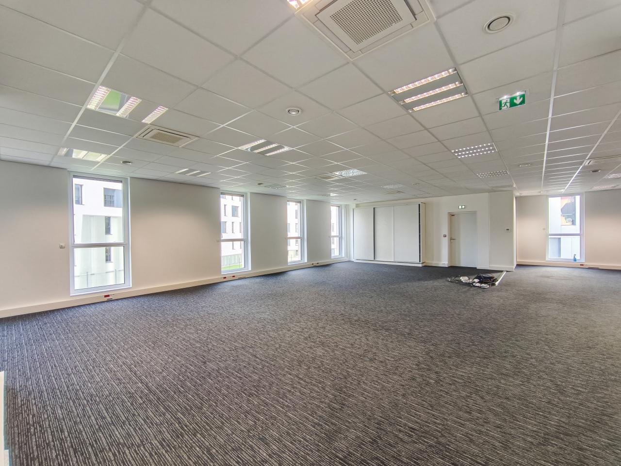 Location bureau Cesson-Sévigné Ille-et-Vilaine OLBUR2537624 3