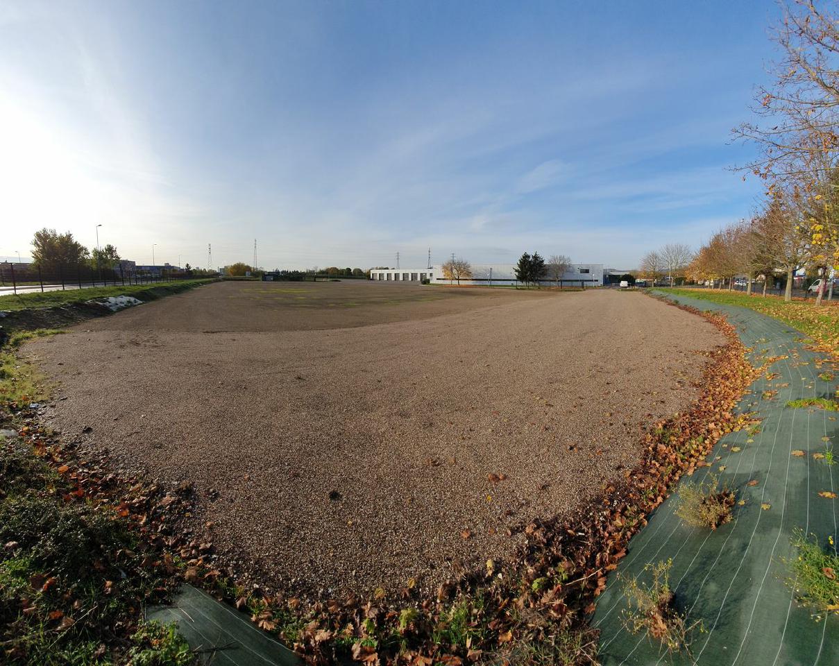 Location terrain La Maxe Moselle OLACT2420571 3