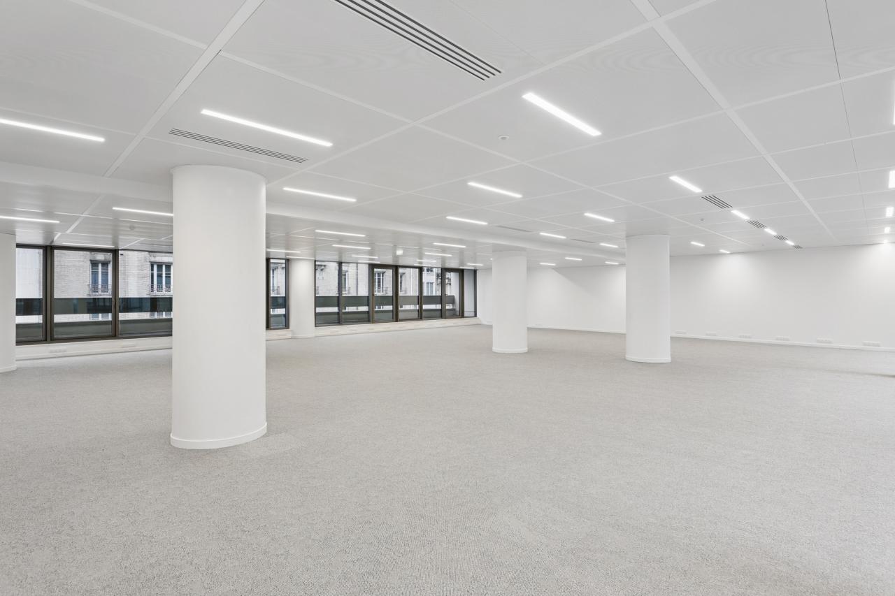 Location bureau Paris OLBUR2312042 2