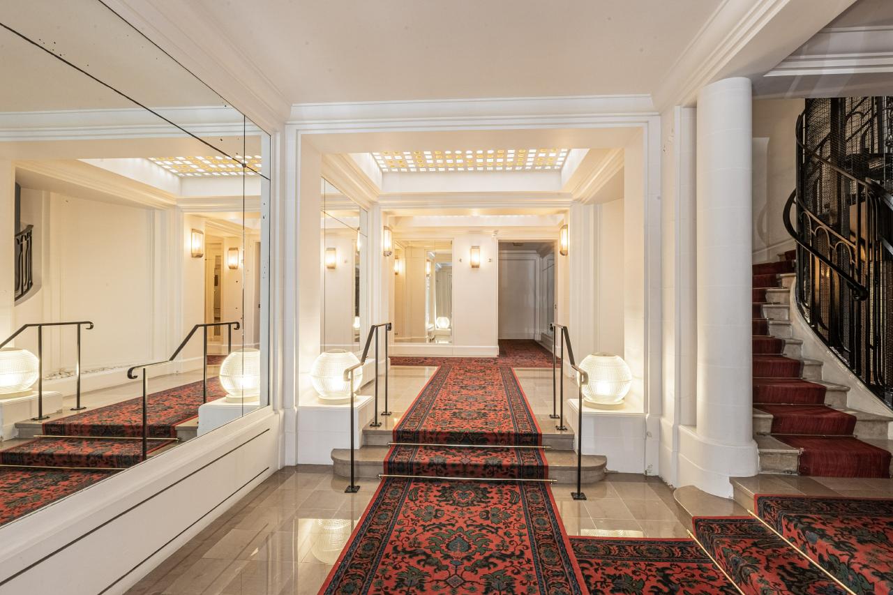 Location bureau Paris OLBUR2532954 1