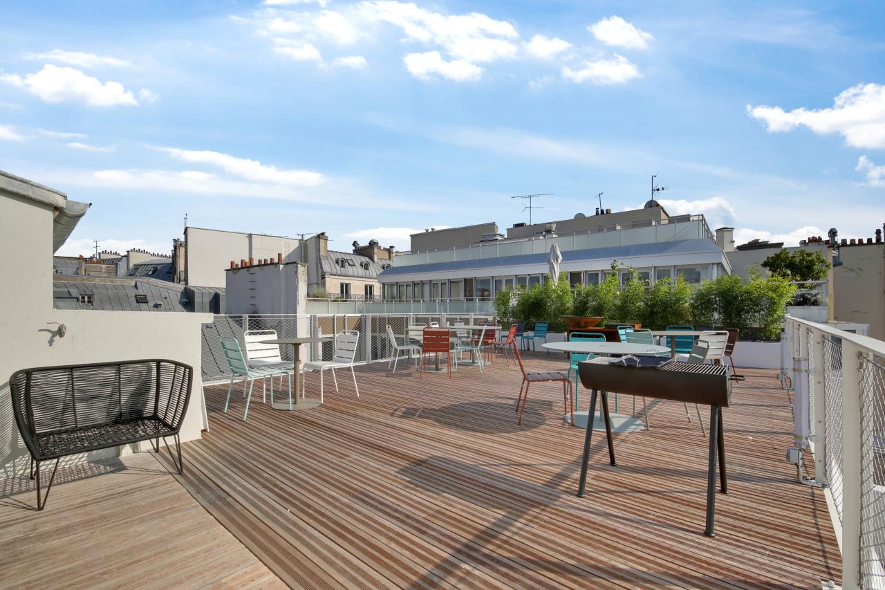 Location coworking Paris OLBUR2533479 1