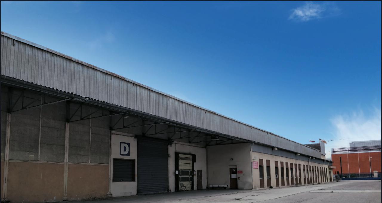 Vente terrain Villeurbanne Rhône OVACT2531987 1