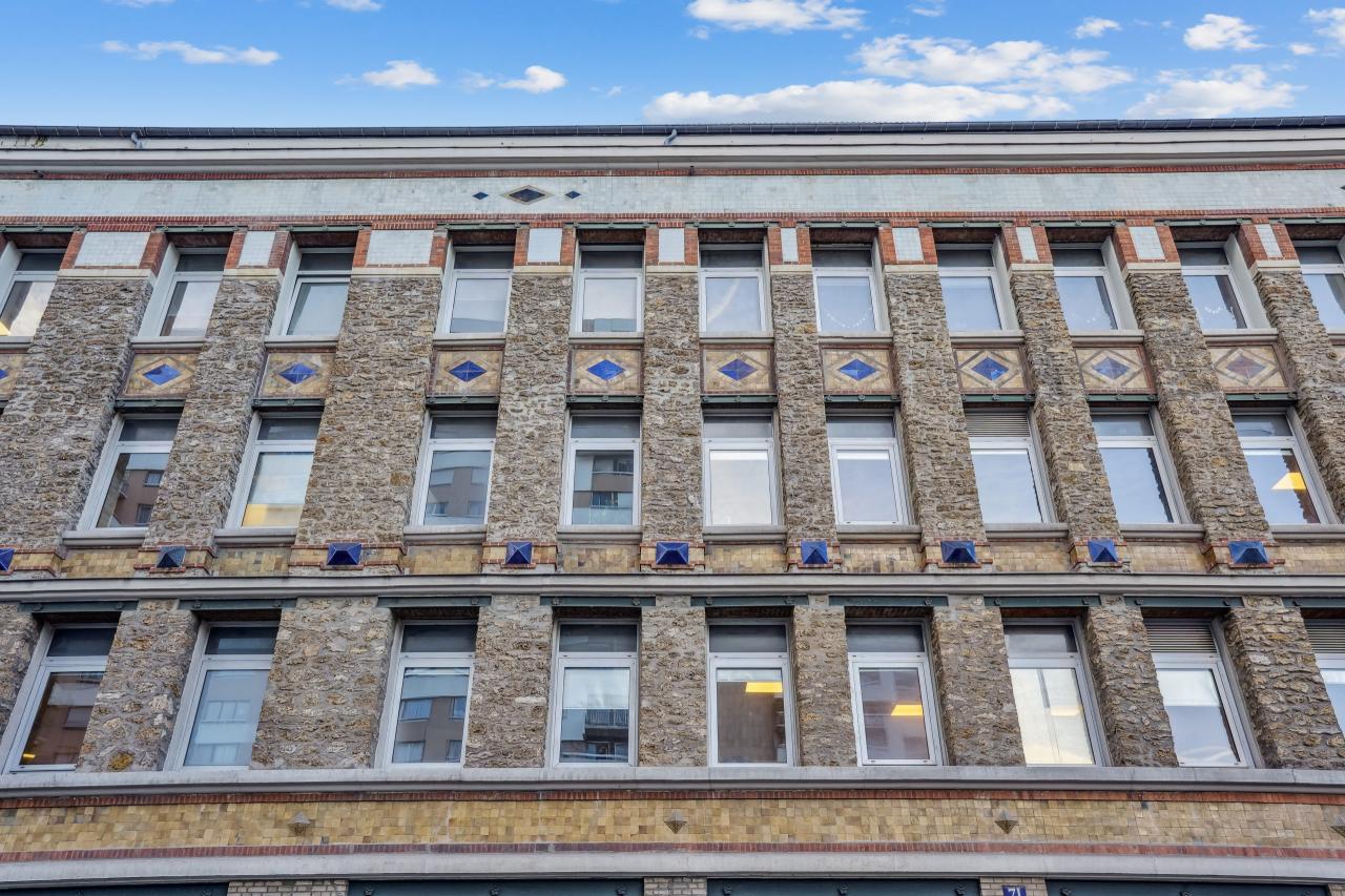 Vente bureau Paris OVBUR2532633 1