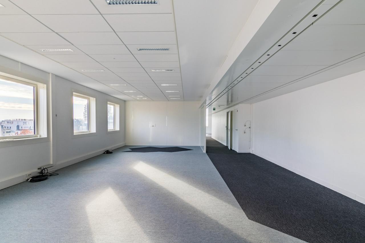 Location bureau Puteaux Hauts-de-Seine OLBUR2205528 3