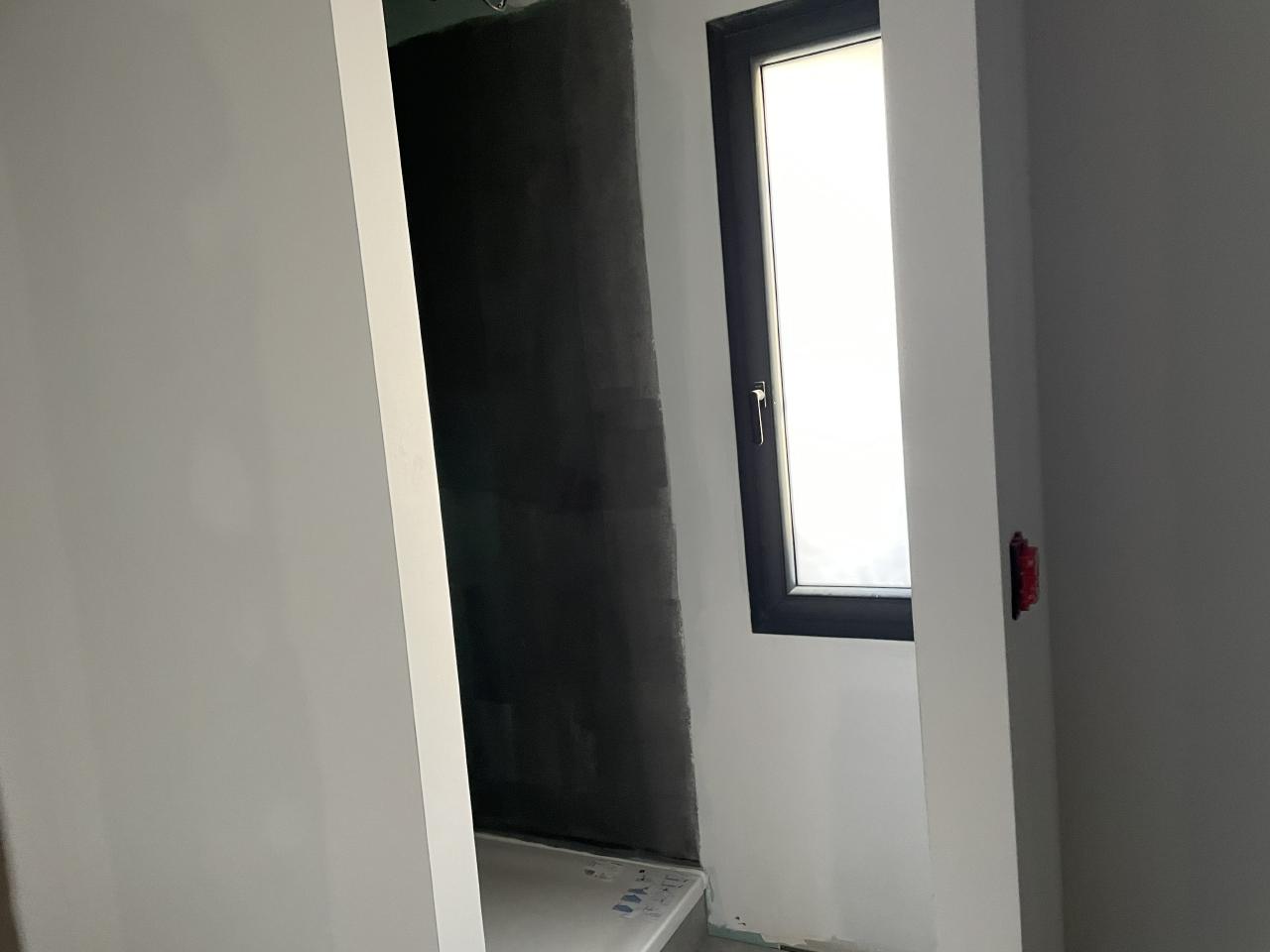 Location local d'activité Tour-de-Salvagny Rhône OLACT2311373 3