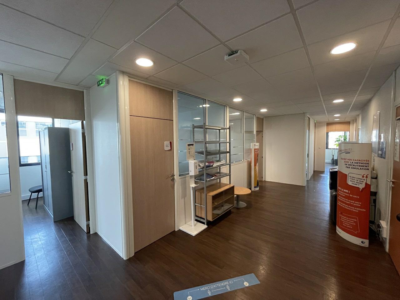 Location bureau Besançon Doubs OLBUR2309734 2