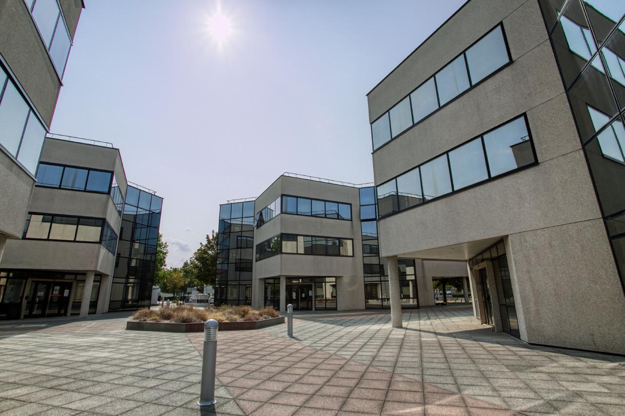 Location bureau Nanterre Hauts-de-Seine OLBUR2001077 3