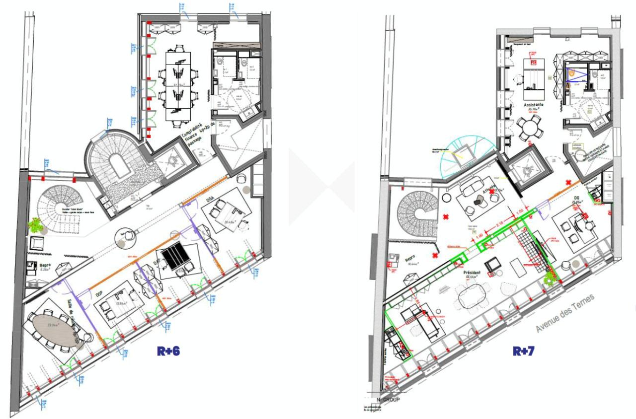 Location bureau Paris OLBUR2532176 4