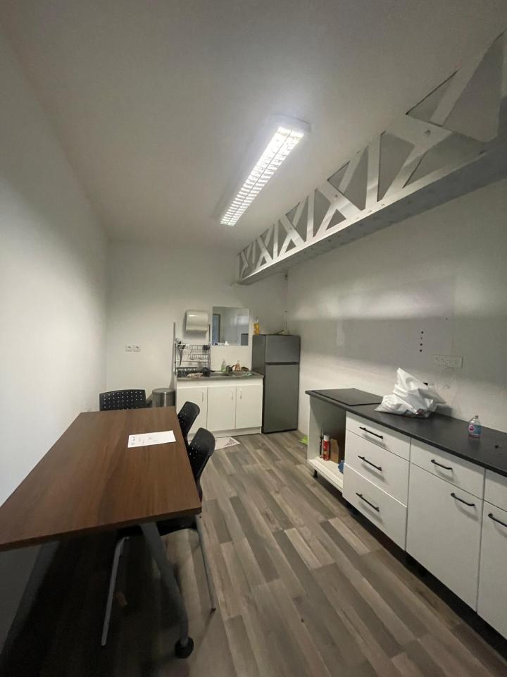 Location local d'activité Tourcoing Nord OLACT2638565 4