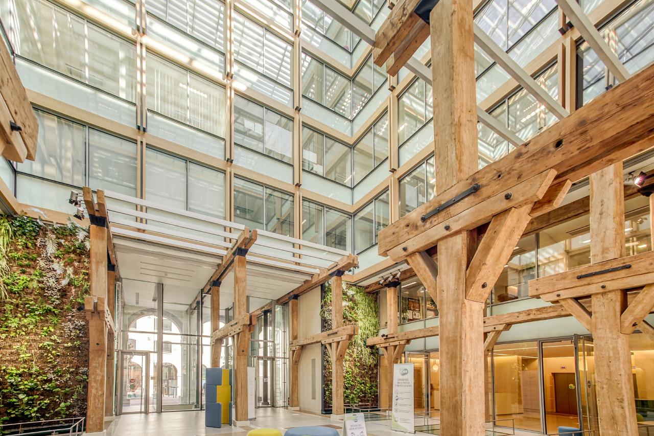 Location bureau Paris OLBUR2427068 3