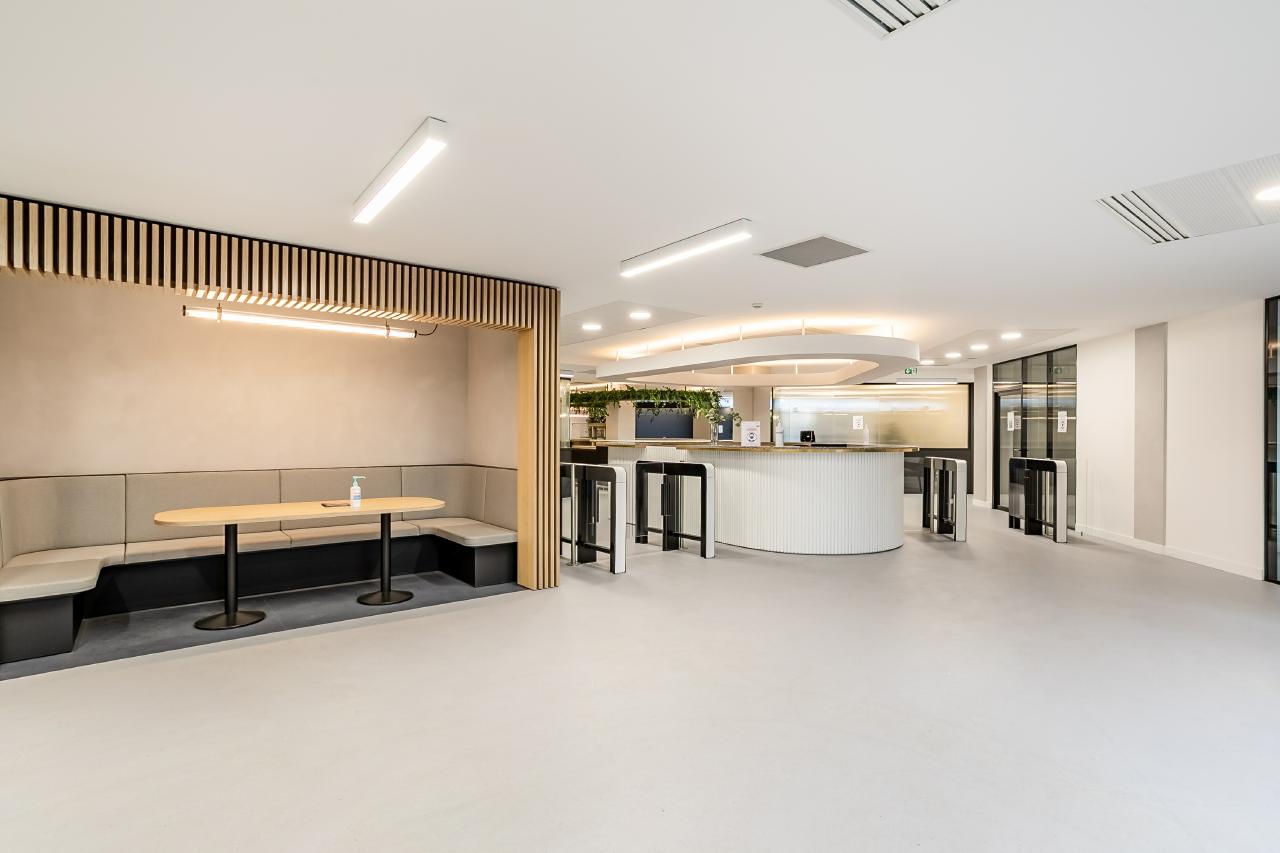 Location bureau Suresnes Hauts-de-Seine OLBUR2001706 4