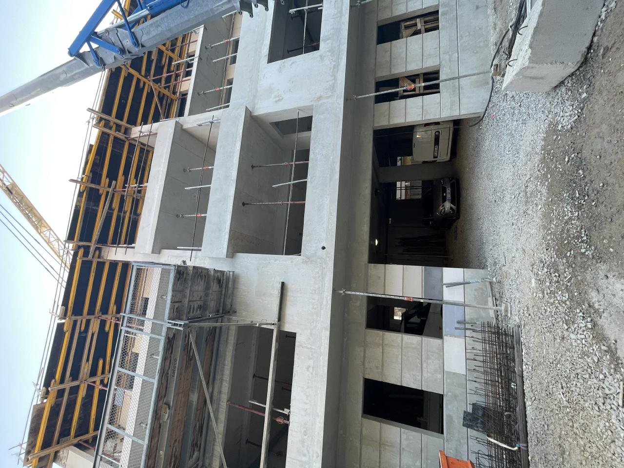 Location bureau Cagnes-sur-Mer Alpes-Maritimes OLBUR2310433 3