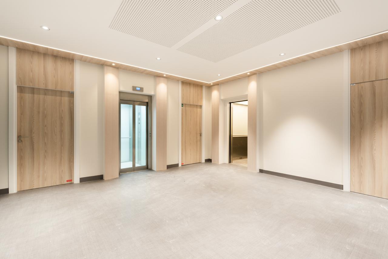 Location bureau Saint-Aubin Essonne OLBUR2103595 3