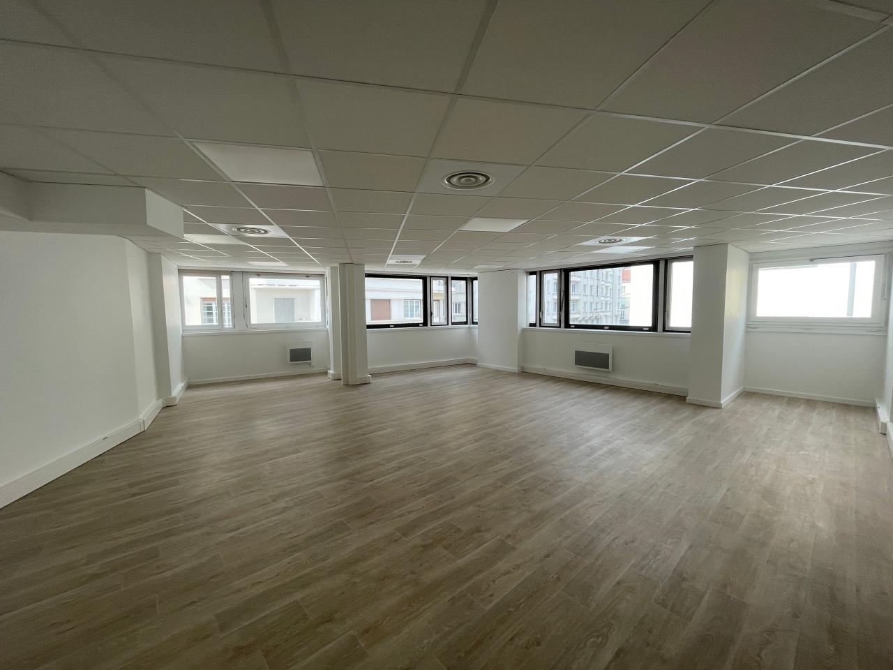 Location bureau Grenoble Isère OLBUR2419698 1