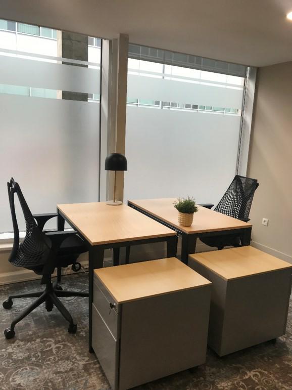 Location coworking Lille Nord OLBUR2114259 4