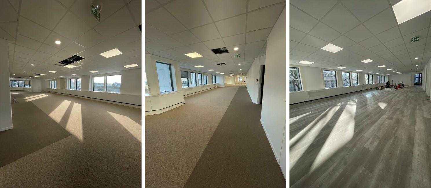 Location bureau Boulogne-Billancourt Hauts-de-Seine OLBUR2104629 1