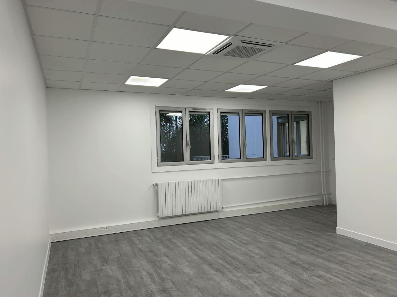 Location bureau Paris OLBUR2316239 3