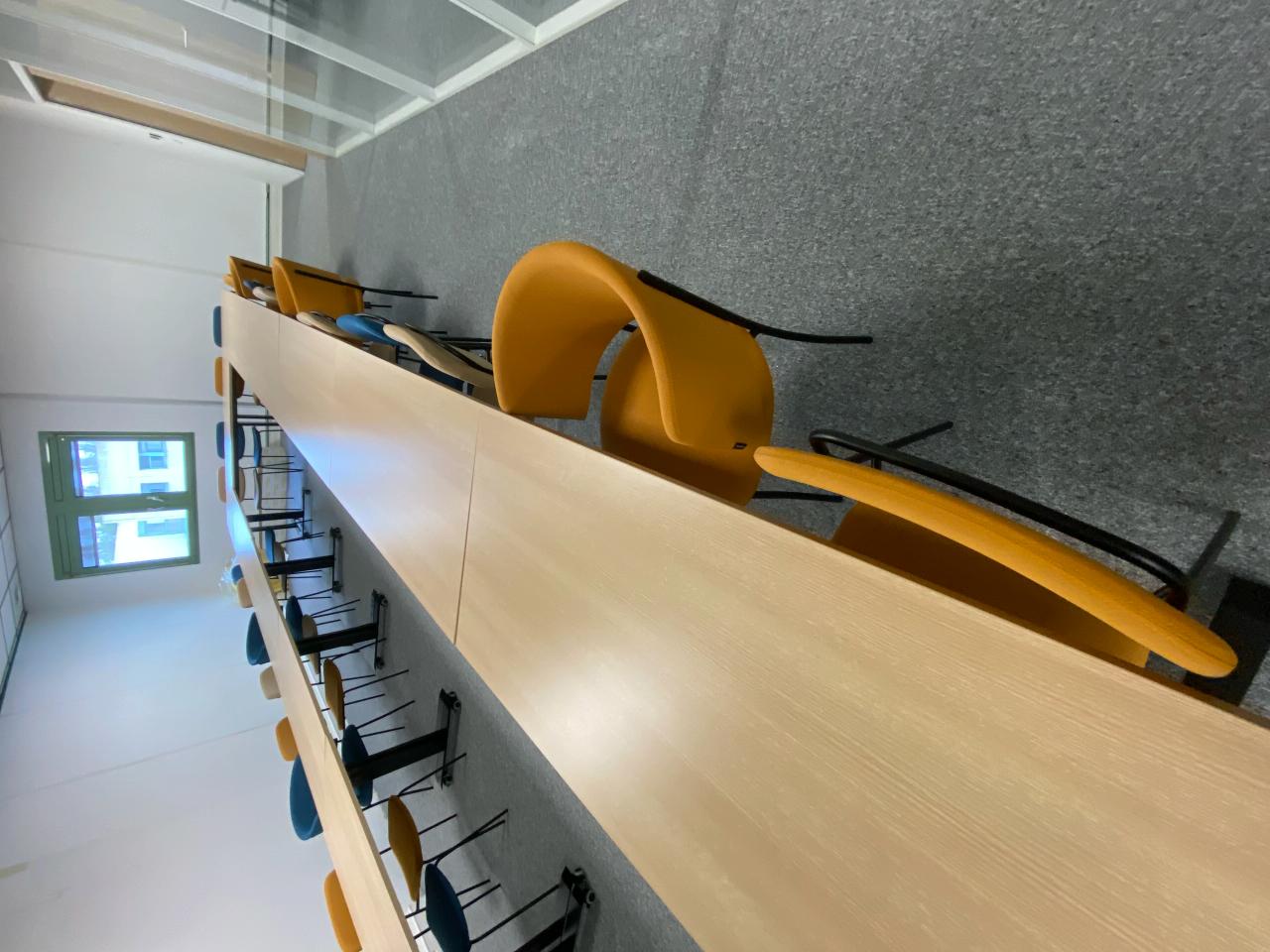 Location bureau Lisses Essonne OLBUR2421388 3