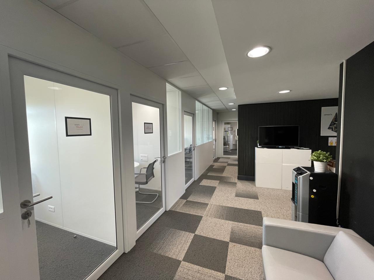 Location bureau Lille Nord OLBUR2537334 3