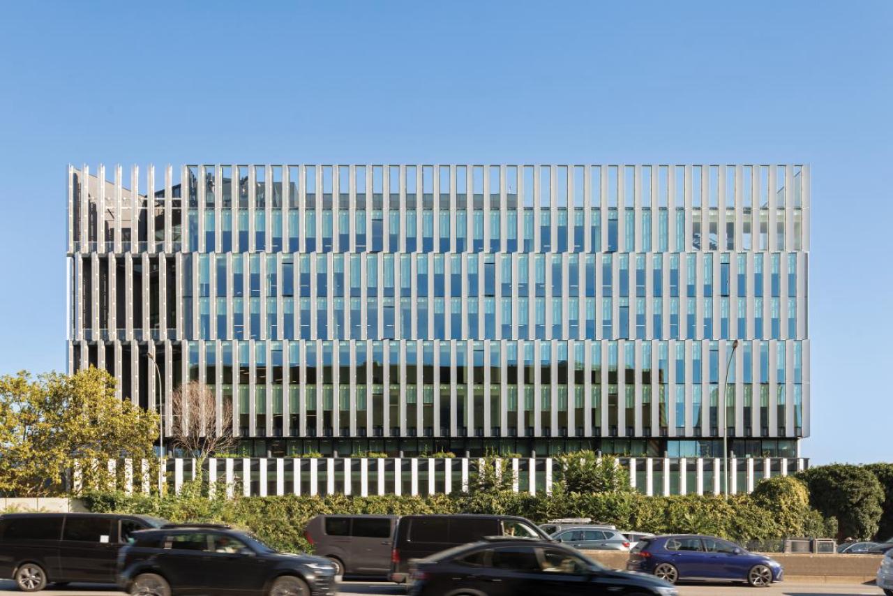 Location bureau Paris OLBUR2100333 1