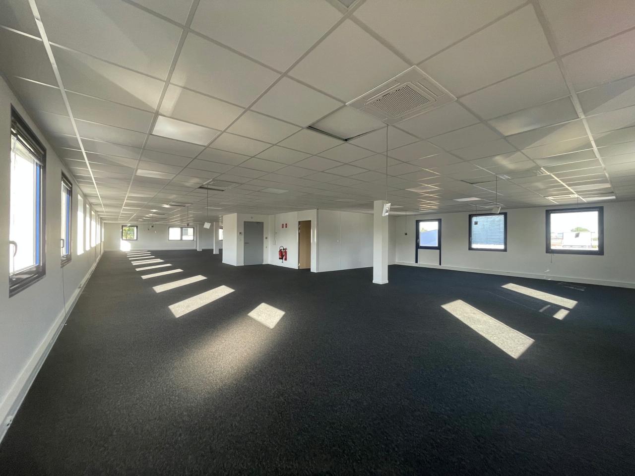 Vente bureau Wasquehal Nord OVBUR2532088 4