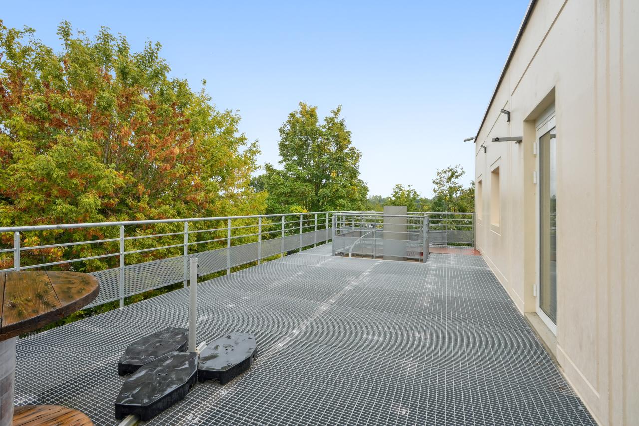 Vente local d'activité Grigny Essonne OVACT2534362 2