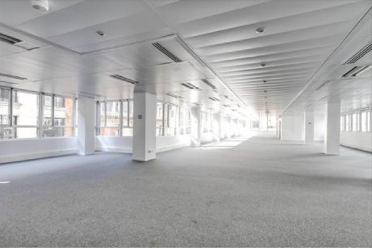 Location bureau Paris OLBUR2534358 4