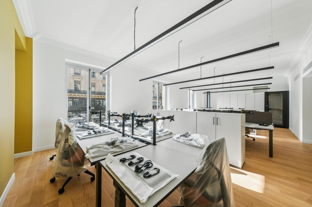 Location bureau Paris OLBUR2427306 2