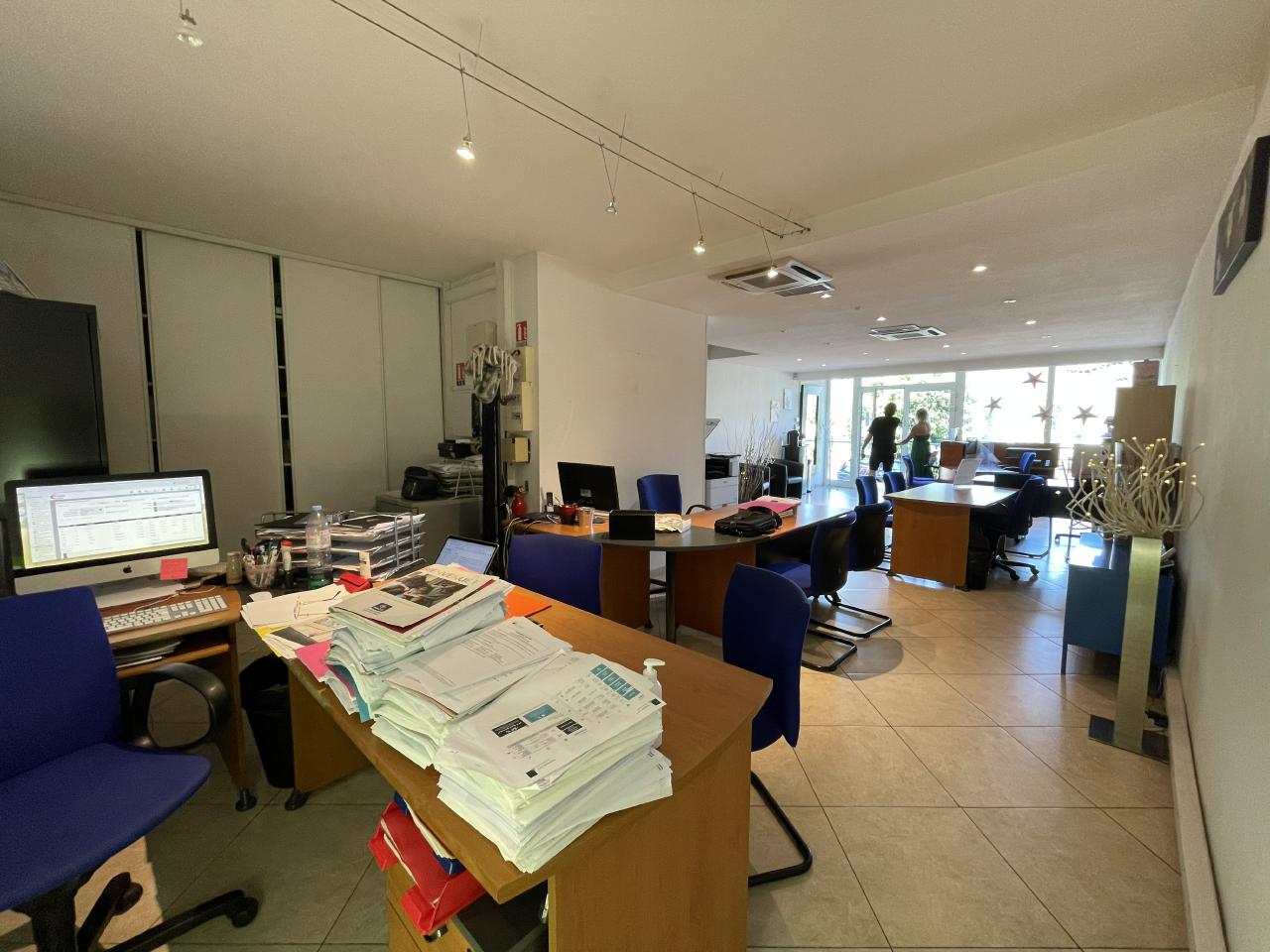 Location bureau Villeneuve-Loubet Alpes-Maritimes OLBUR2314958 3