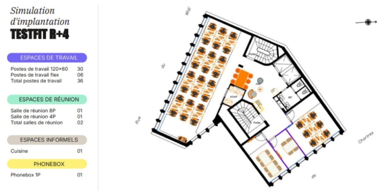 Location coworking Neuilly-sur-Seine Hauts-de-Seine OLBUR2536641 3