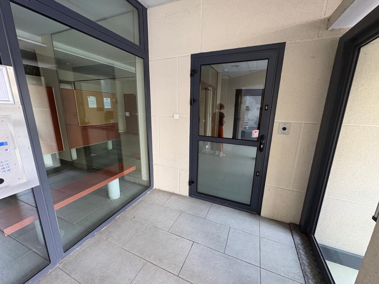 Location bureau Nantes Loire-Atlantique OLBUR2645485 4