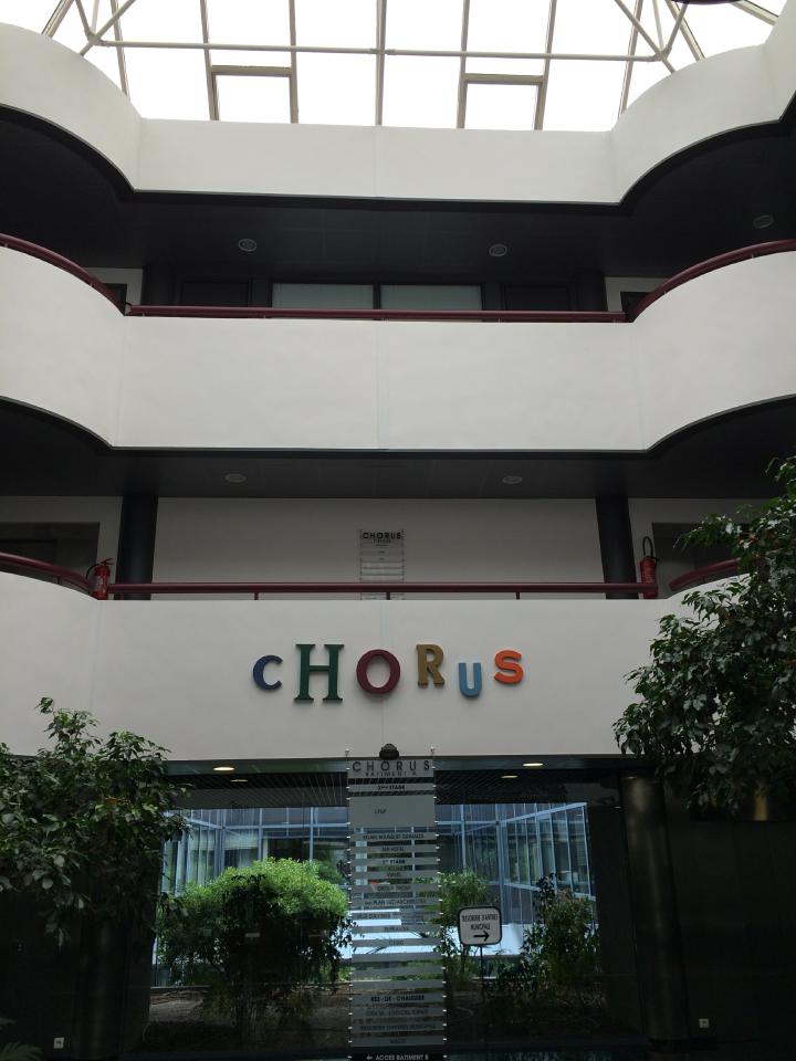 Location bureau Antibes Alpes-Maritimes OLBUR2115422 2