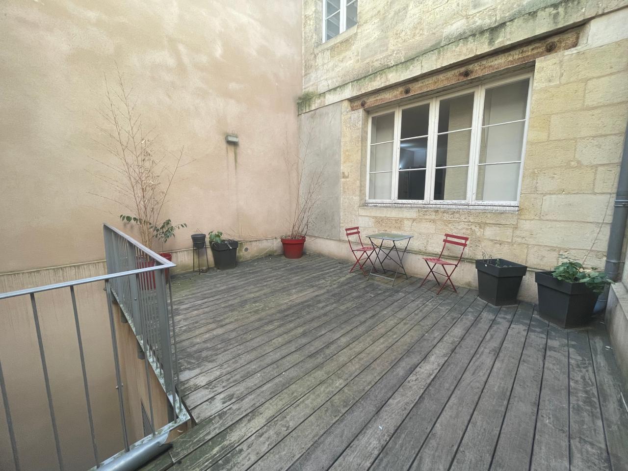 Location bureau Bordeaux Gironde OLBUR2644883 3