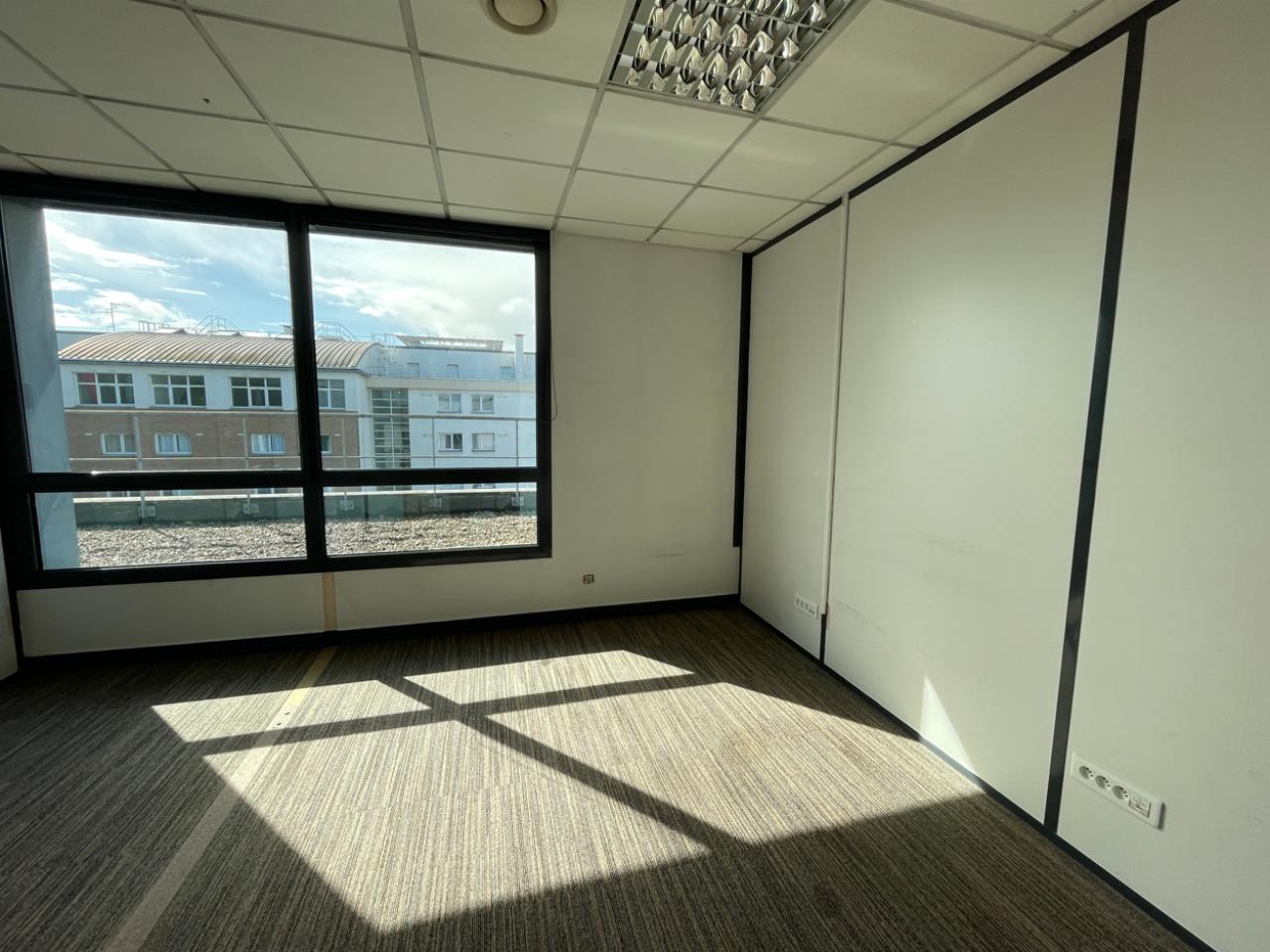 Location bureau Lille Nord OLBUR2639860 4