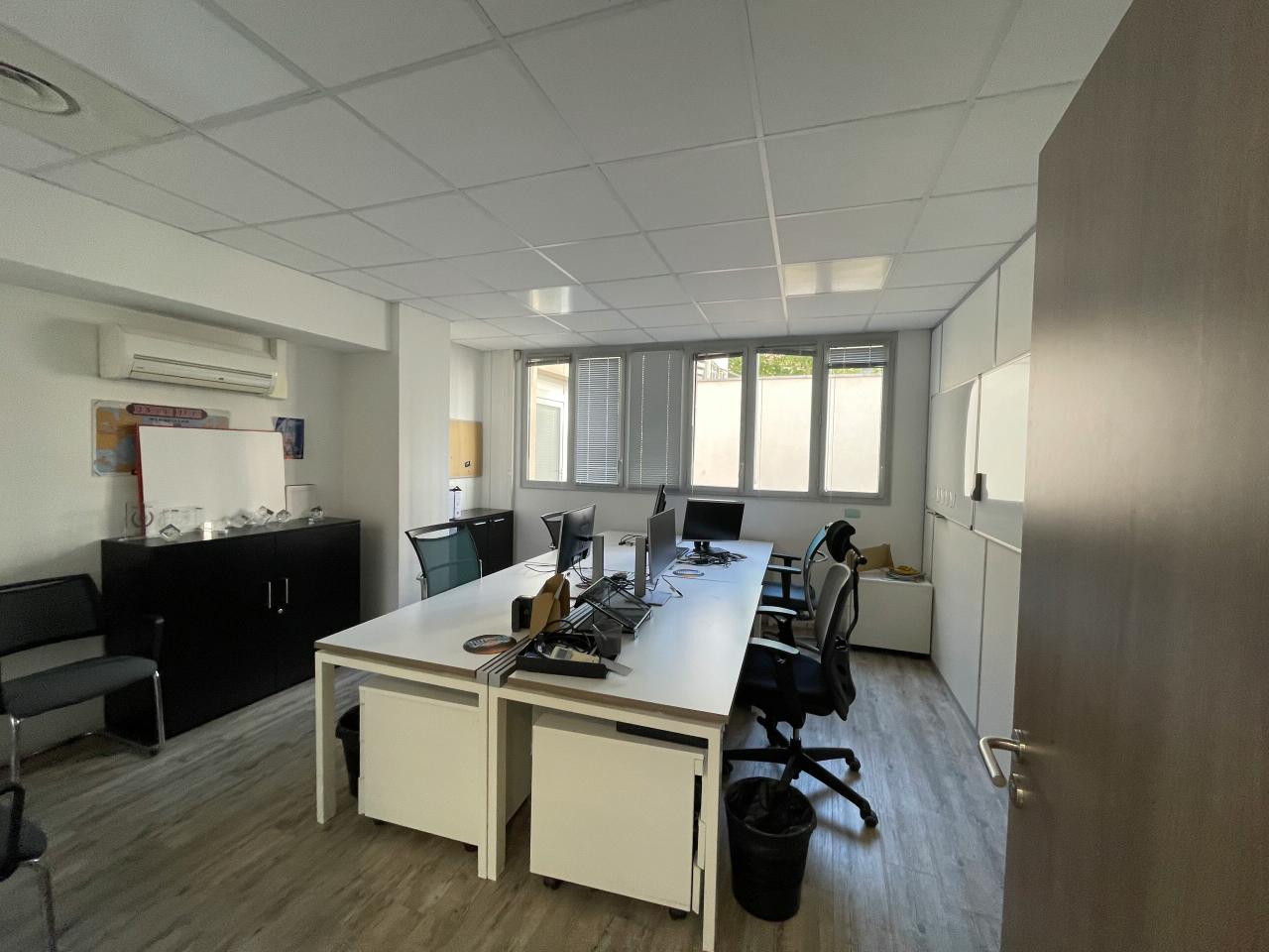 Vente bureau Marseille Bouches-du-Rhône OVBUR2531997 4